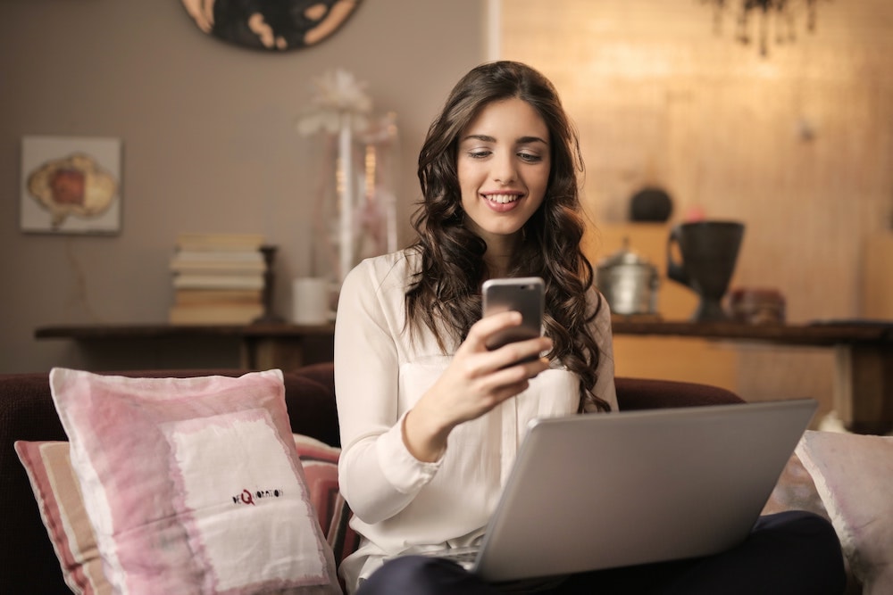 Empresas de telecomunicaciones y la satisfacción de sus usuarios