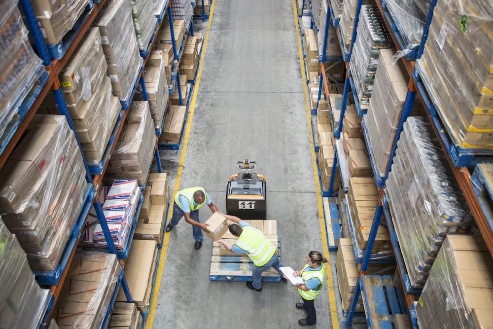 Claves para aplicar Automatización Robótica de Procesos en el sector retail