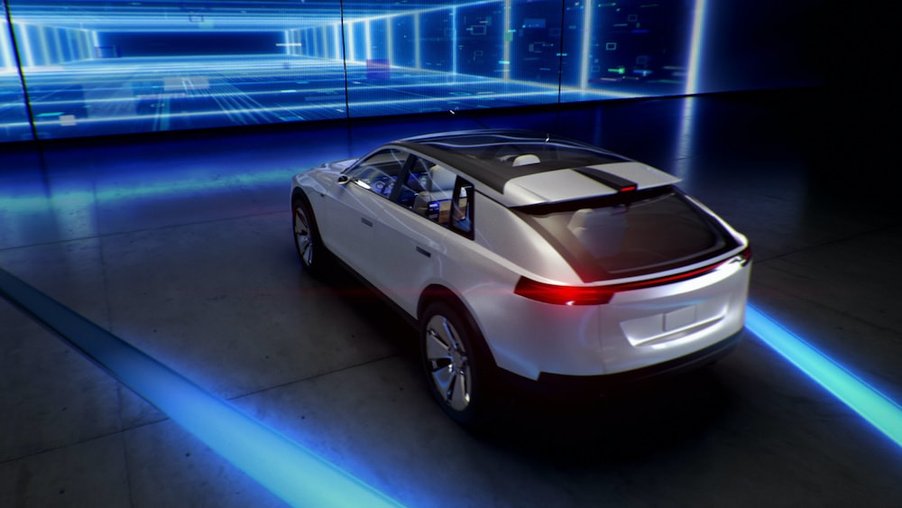 Qualcomm comparti&oacute; sus novedades en el CES 2022
