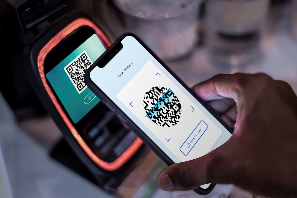 Códigos QR crecieron 75% en Perú en 2021