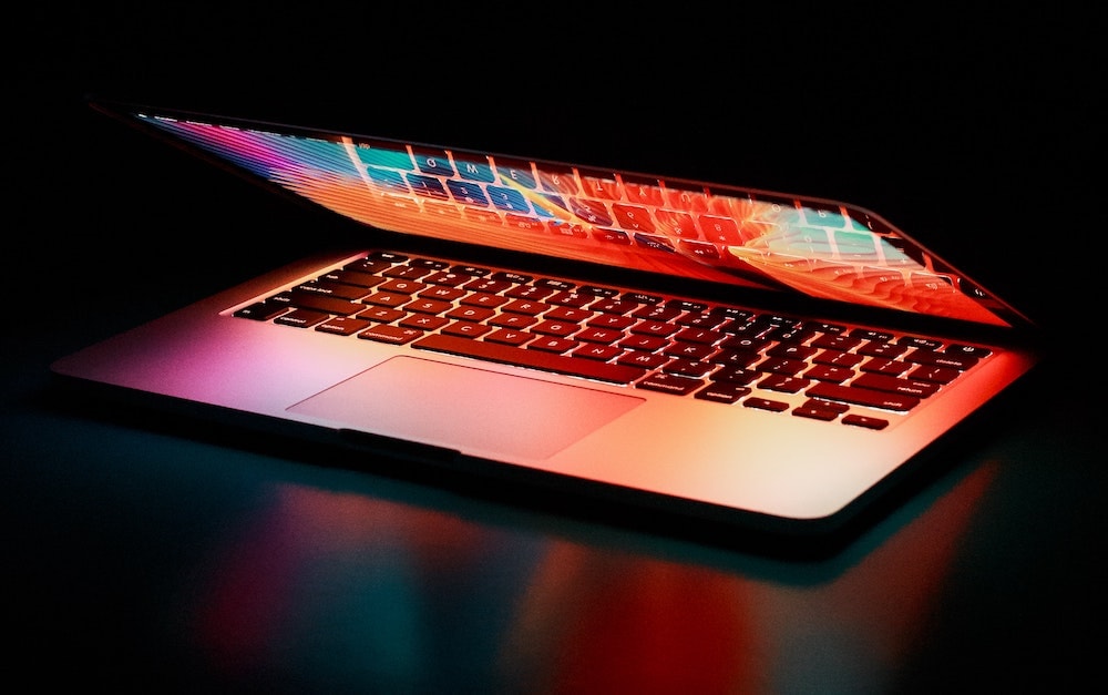 Lumen prev&eacute; un crecimiento notable de Edge Computing en Latinoam&eacute;rica