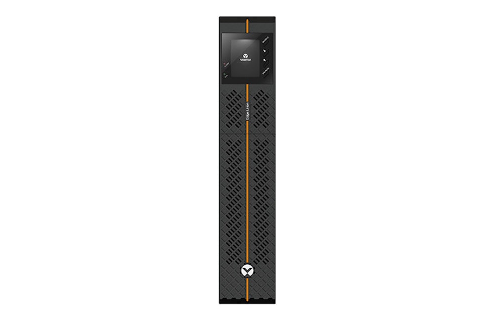 Vertiv amplía su portafolio en Latinoamérica