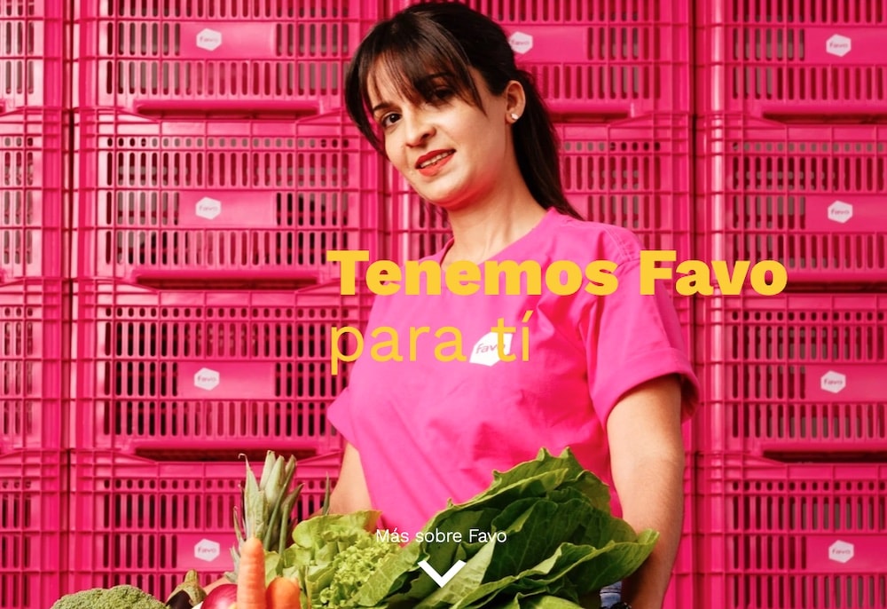 Tips para potenciar tu negocio este verano 2022