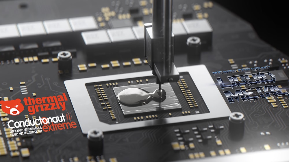 ROG contin&uacute;a impulsando la innovaci&oacute;n tecnol&oacute;gica