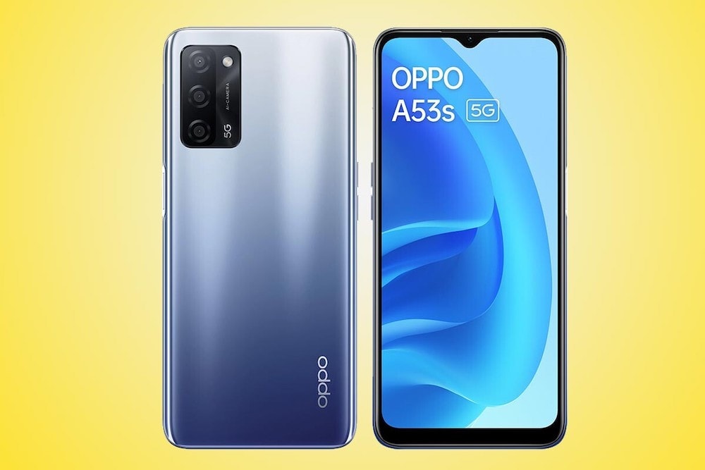 OPPO: Conoce los smartphones con la mejor batería del mercado