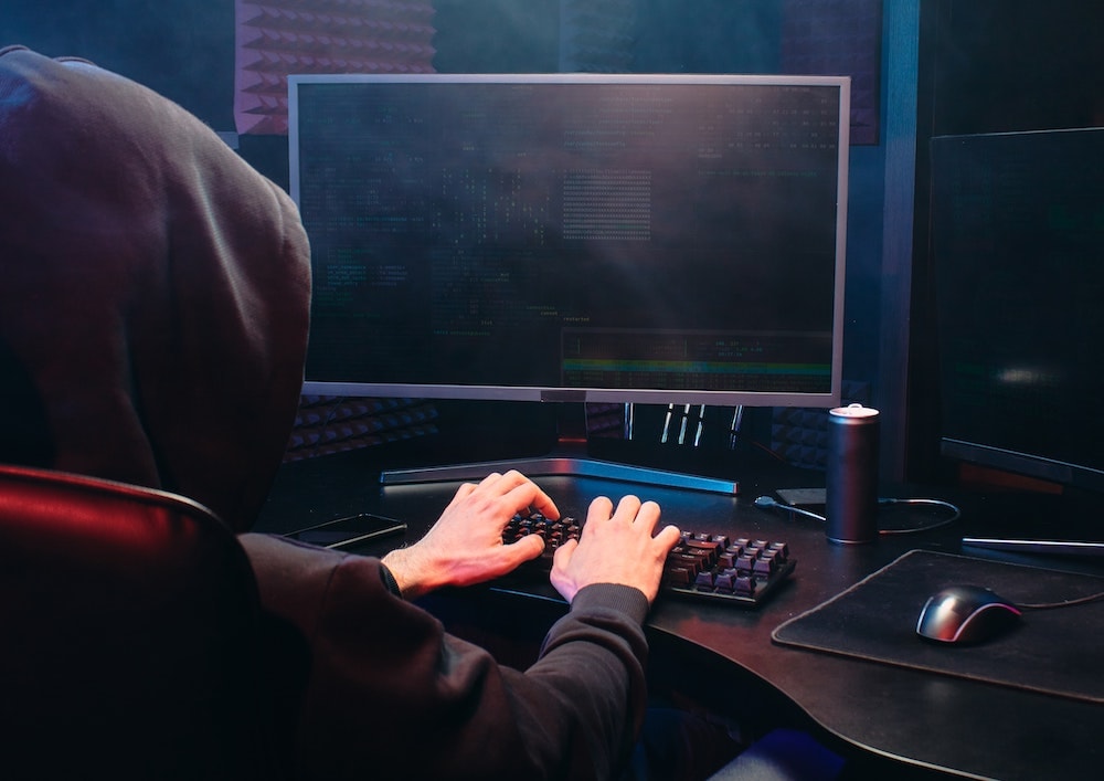 Cómo evitar caer en el engaño del phishing