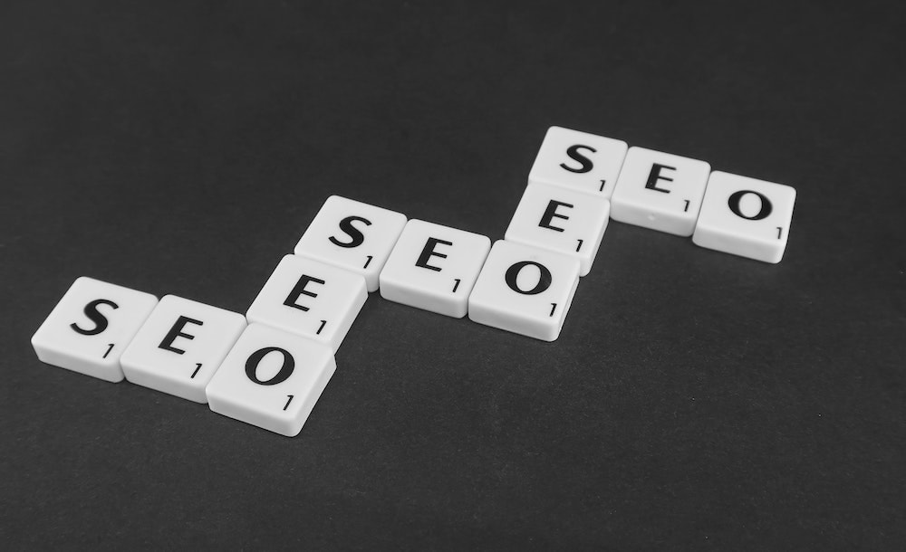 10 tendencias de SEO para tener en cuenta en 2022