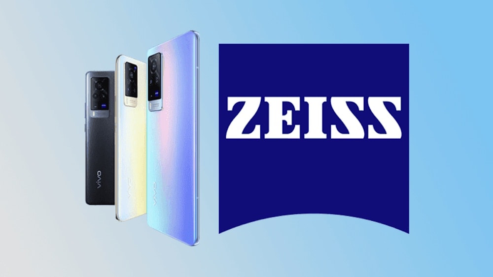 Vivo impulsa el desarrollo de cámaras para teléfonos inteligentes