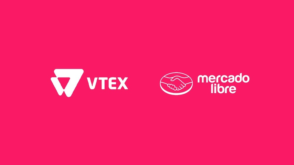 VTEX recibe certificación de Mercado Libre en Perú