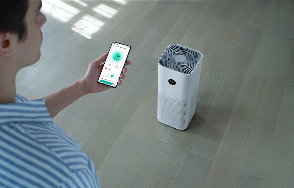 Xiaomi presentó la serie Redmi Note 11