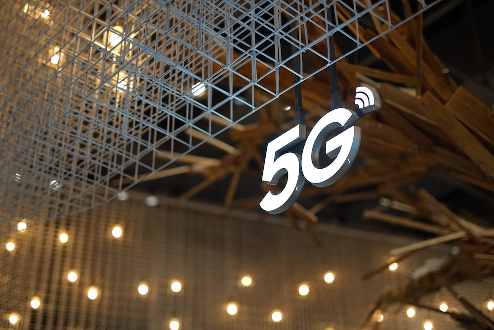 Redes 5G convertirá a Lima en una smart city