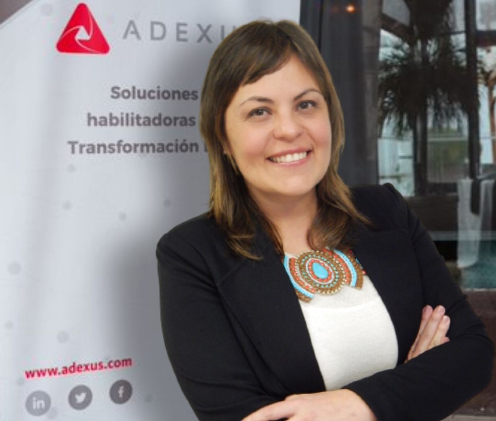 ADEXUS Perú registró crecimiento de 20% en ventas durante 2021