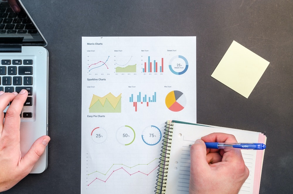 El an&aacute;lisis de datos puede impulsar a las pymes en tiempos de crisis