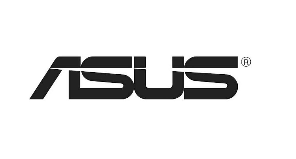 ASUS, una de las empresas más admiradas del mundo de Fortune en 2022