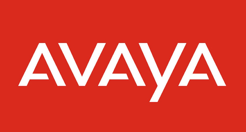 Avaya incluida en Constellation ShortList en las categorías CCaaS y UCaaS