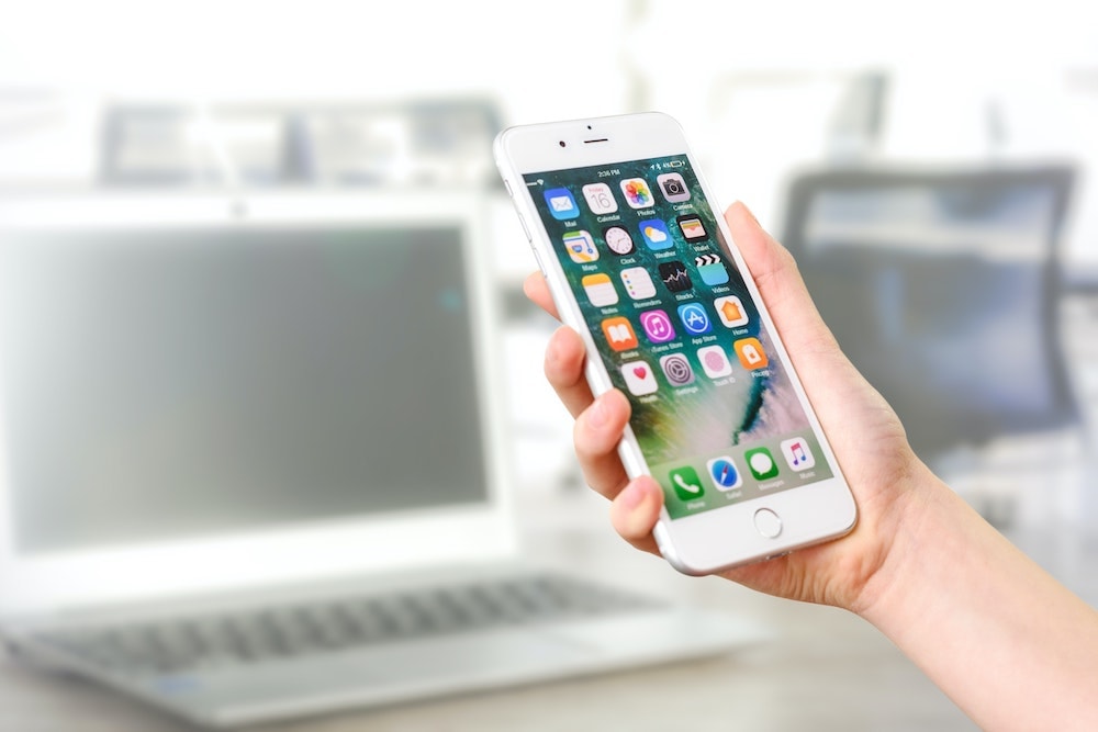 &iquest;C&oacute;mo lograr mejores servicios de telecomunicaciones en Per&uacute;?