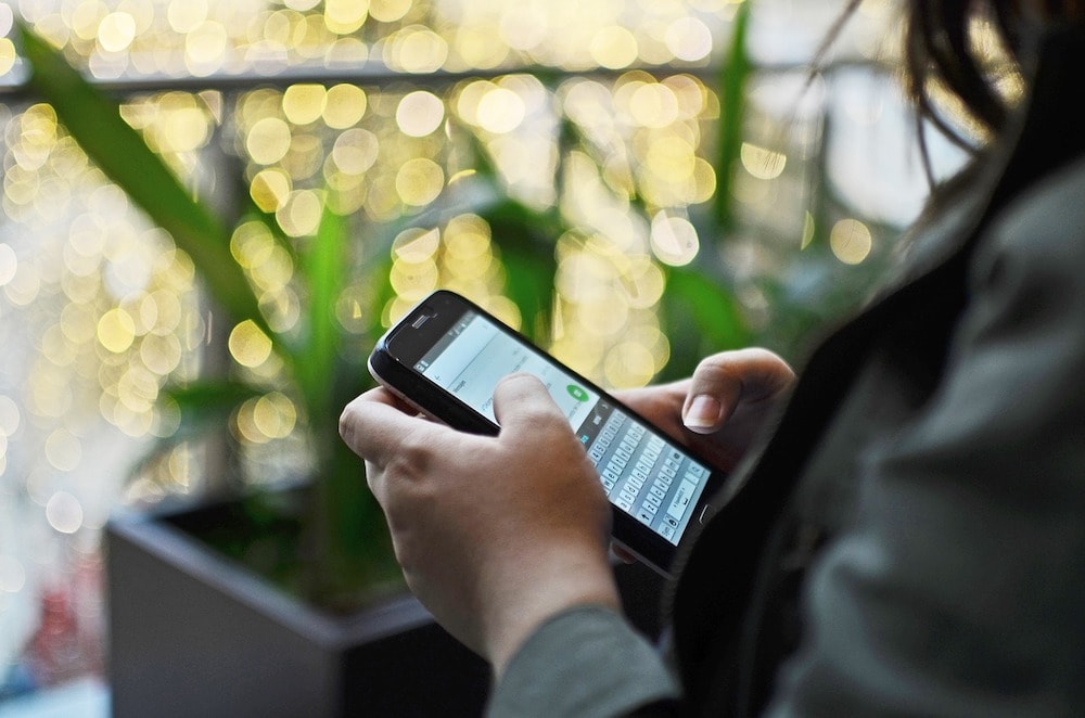 Redes sociales en el trabajo: Consejos de ciberseguridad para empleados