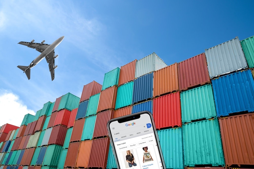 Ecommerce transfronterizo: &iquest;D&oacute;nde apuntan las marcas regionales?