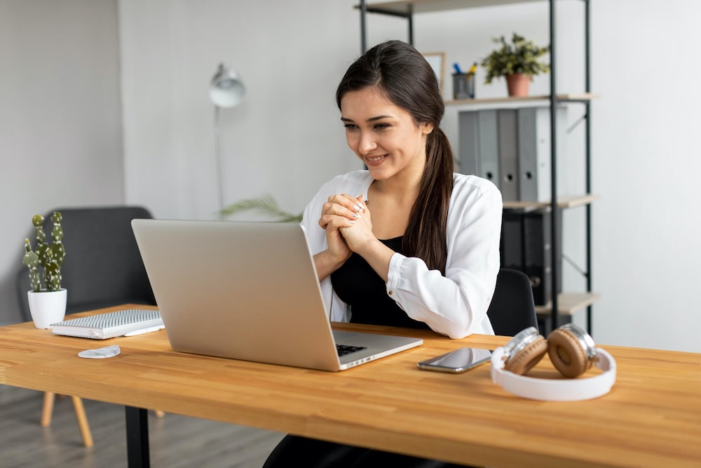 Cursos para ser más competitivos en el entorno digital