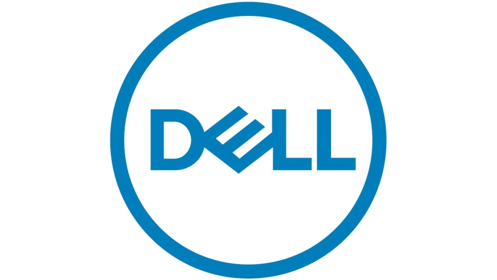 Dell Partner Program renovado y con más beneficios para sus socios