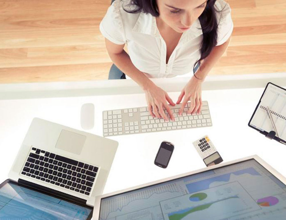 Herramientas para incrementar tus ventas en el mercado digital