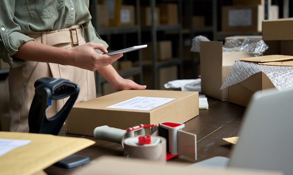 Ecommerce transfronterizo: &iquest;D&oacute;nde apuntan las marcas regionales?
