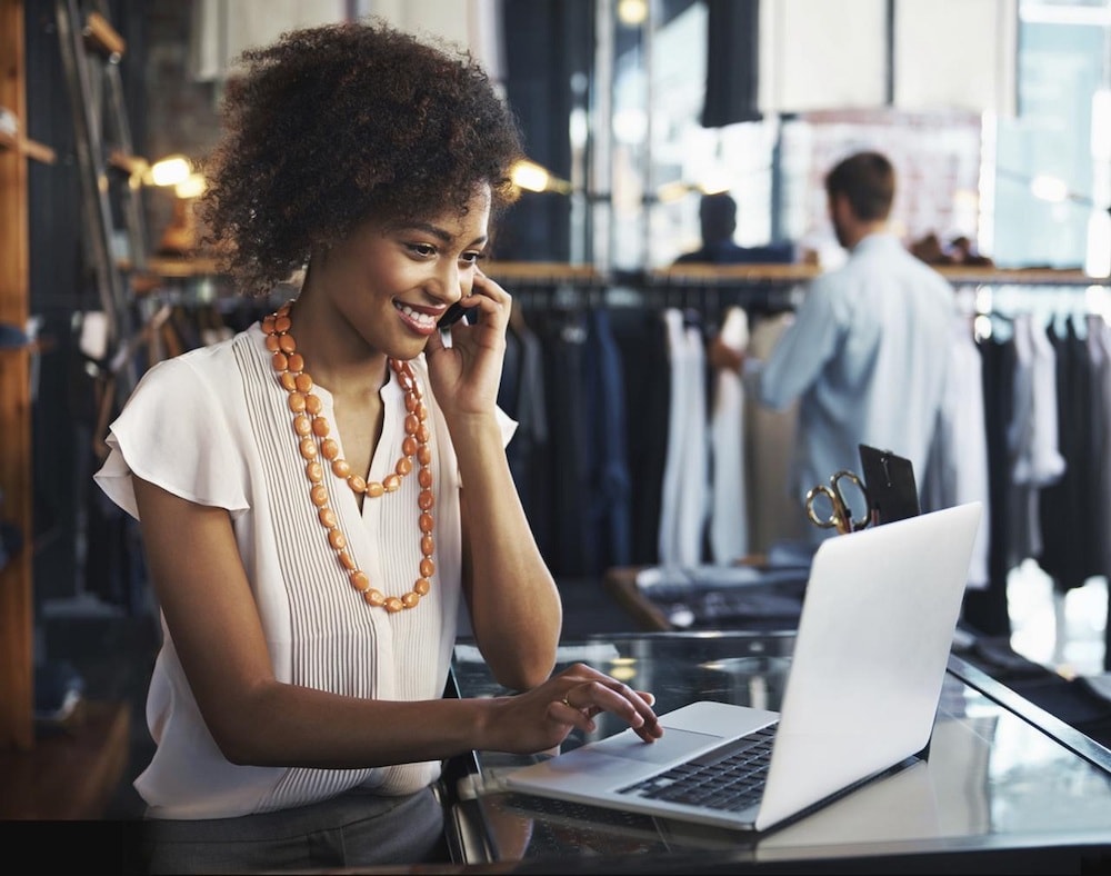 Herramientas digitales que generan ahorros a los emprendimientos