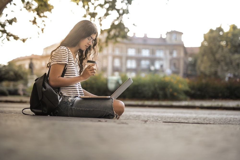 Vuelta a clases: Contenidos online para reforzar el aprendizaje