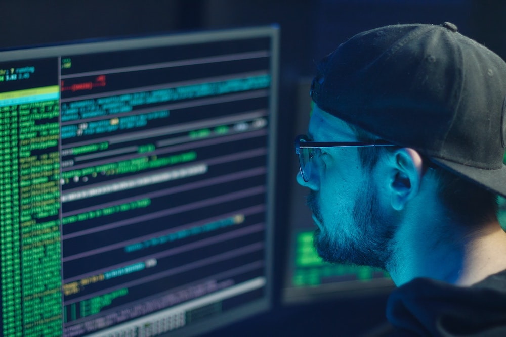 Ataques BEC: El nuevo reto de la ciberseguridad organizacional