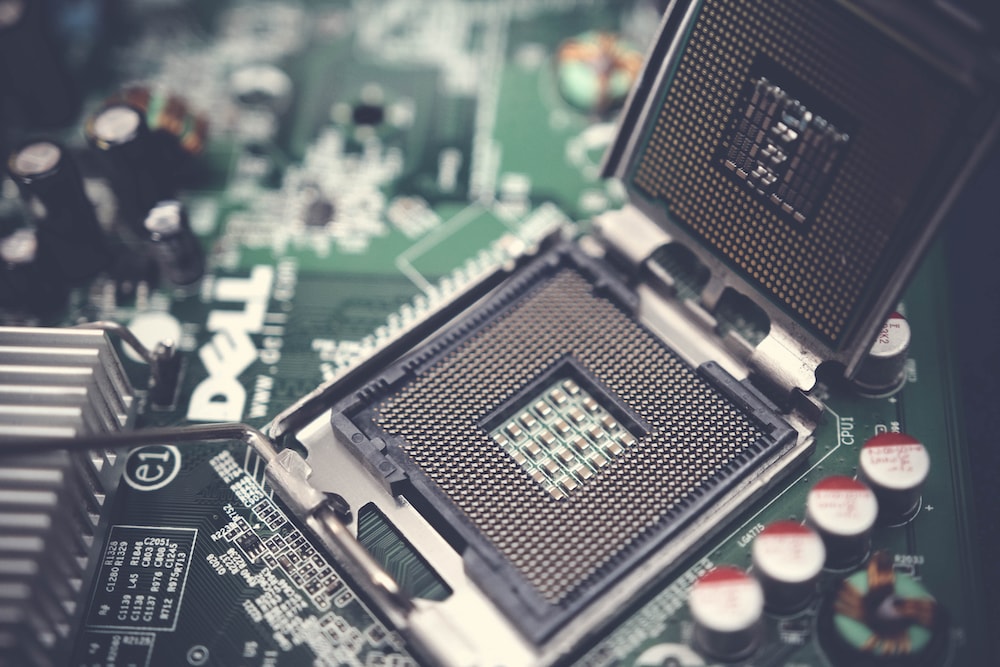 ¿Cómo evitar errores al ensamblar o armar una PC?