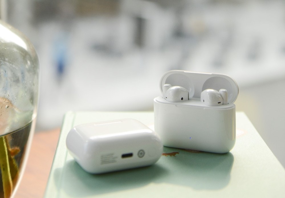 Características que destacan de los HONOR CHOICE Earbuds X