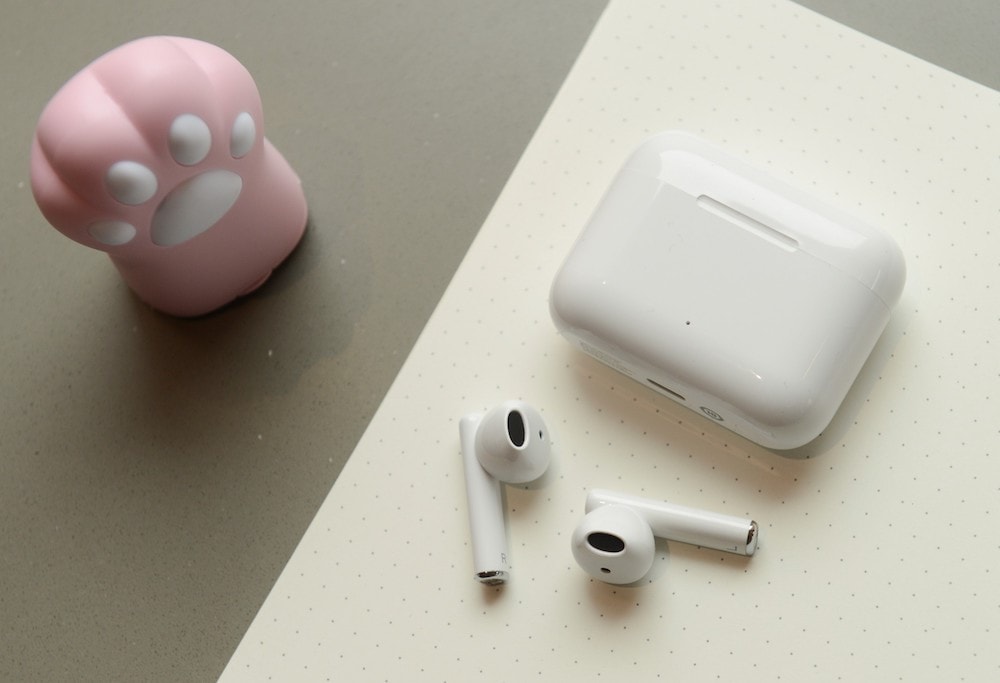 Características que destacan de los HONOR CHOICE Earbuds X