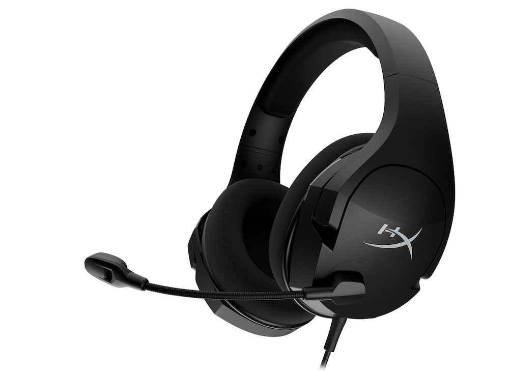 Equipos HyperX para el regreso a clases 2022