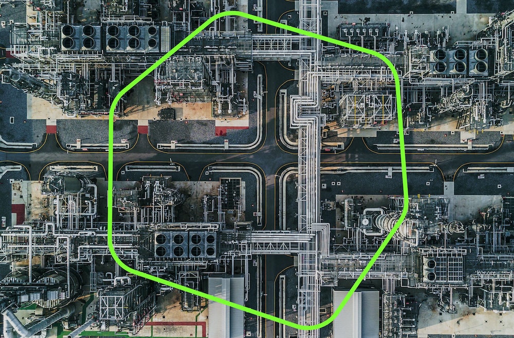 Detectadas nuevas tácticas en los ataques a equipos industriales