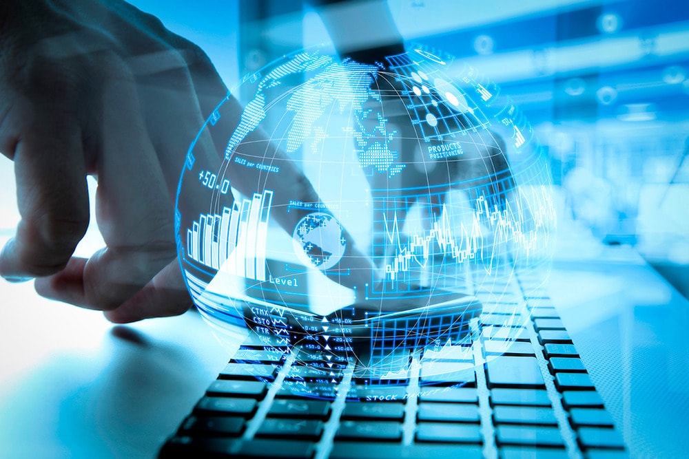 La importancia de aprovechar los datos en una estrategia de marketing
