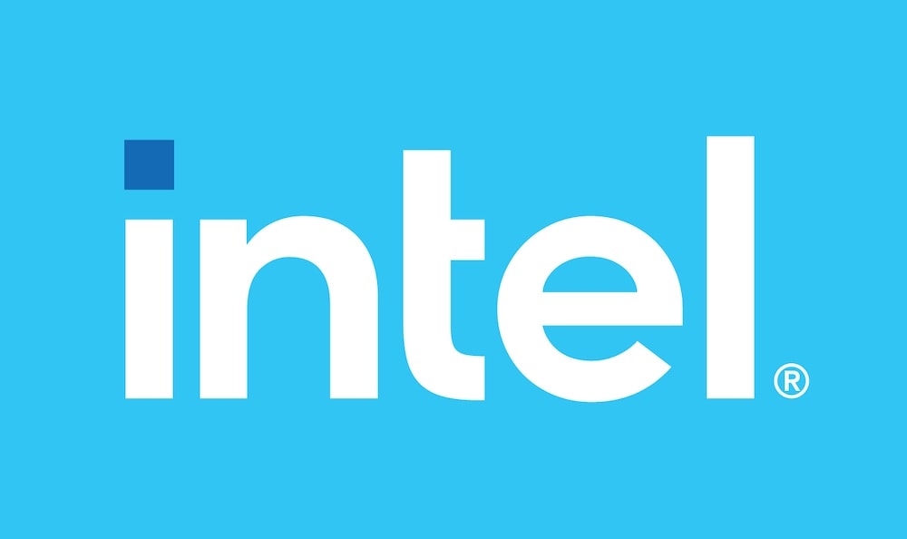 Intel nombra a Gregory ‘Greg’ Ernst líder para Américas