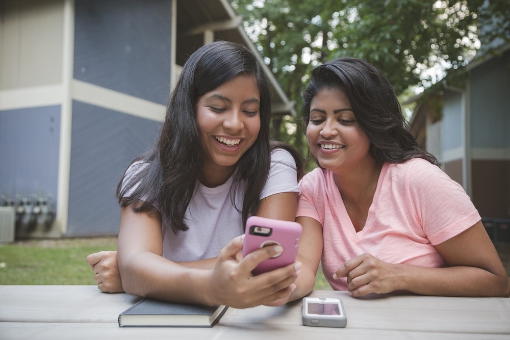 Claves para crear una Internet más segura
