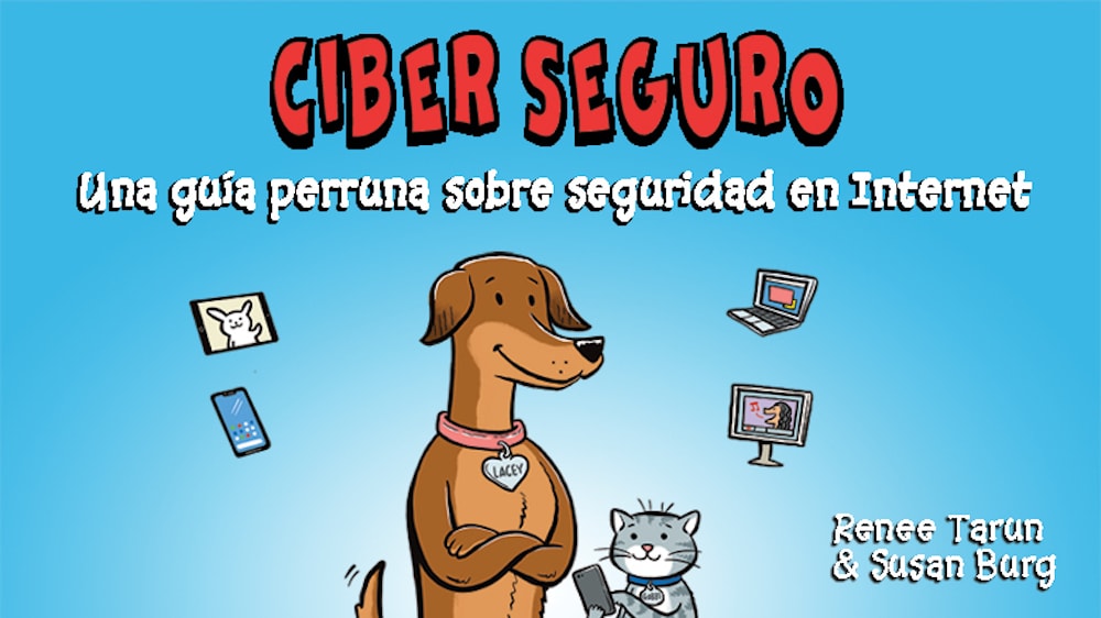 Fortinet mejora la conciencia temprana sobre ciberseguridad