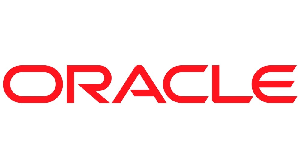 Oracle abre convocatoria para su programa de pasantías GenO