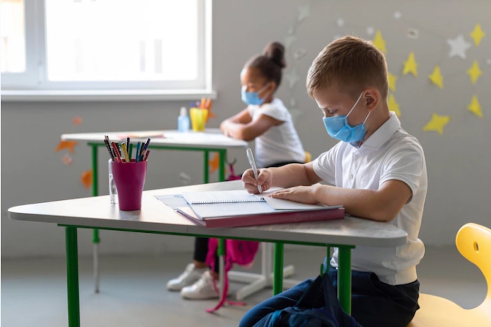Ventas de Laptops y Tablets se incrementan en regreso a clases