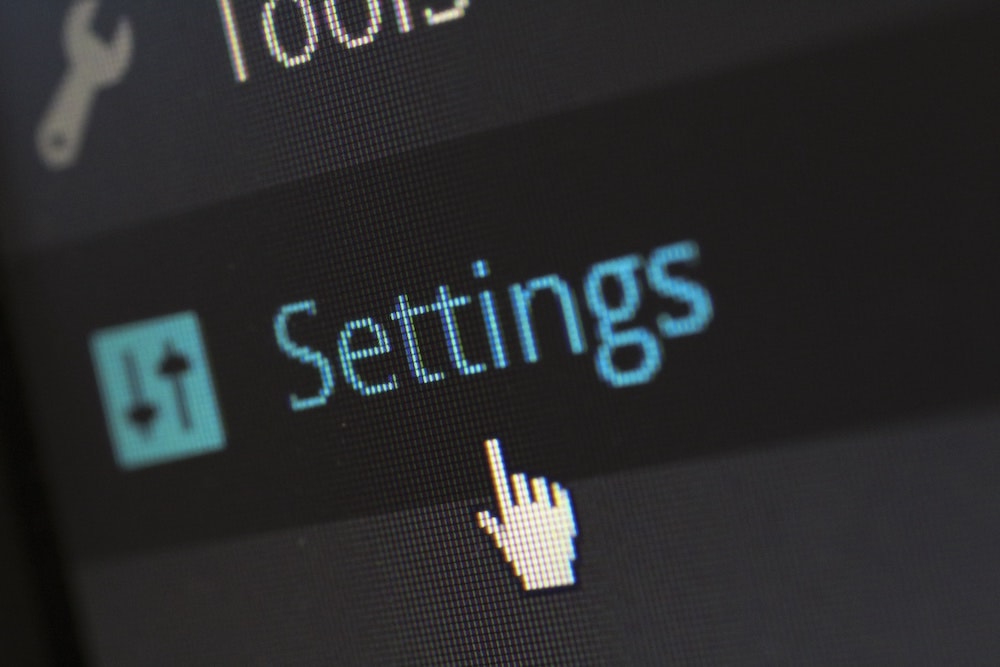 Beneficios de realizar pruebas de seguridad continuas en las organizaciones