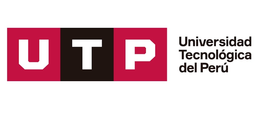 TCS y la UTP realizan Bootcamp para capacitar a jóvenes en tecnología