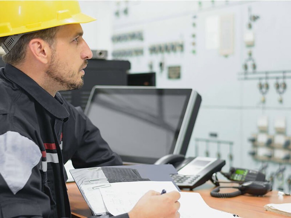 Vertiv presenta el servicio de monitoreo y reporte en tiempo real en América Latina