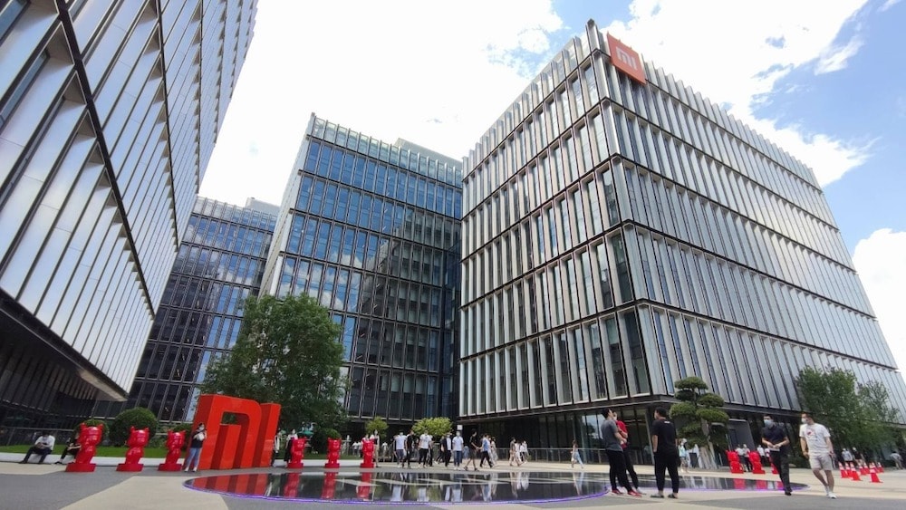 Xiaomi fortalece la protecci&oacute;n de datos con una auditor&iacute;a