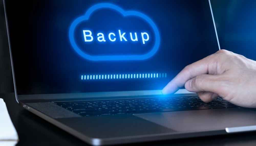 Día mundial del backup: 50% de los usuarios no sabe realizarlo