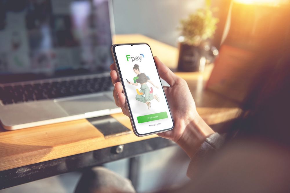 Recomendaciones para usar billeteras digitales de forma segura