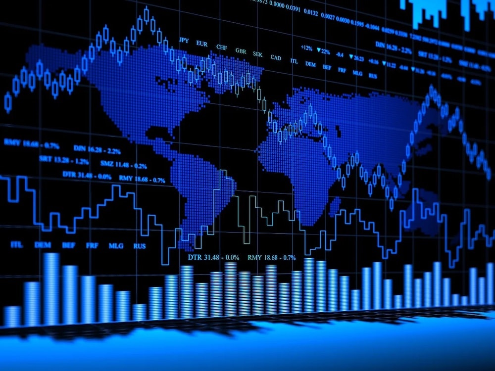América Latina: El CFO es visto como el socio C-Suite más importante