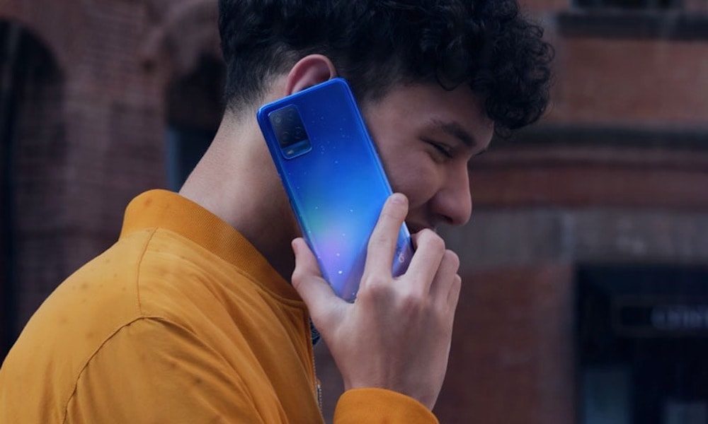¿Cómo mantener tu smartphone como nuevo en 2022?