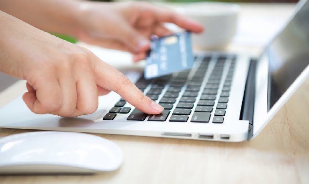 Recomendaciones para realizar compras online de manera segura