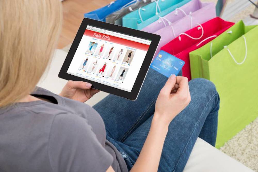¿Cómo asegurar el éxito de tu eCommerce en Cyber Days?